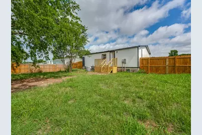 1503 Old Bridge Road, Cleburne, TX 76033 - Photo 25