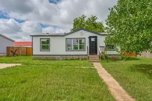 1503 Old Bridge Rd, Cleburne, TX 76033 - Photo 1