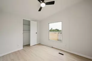 1503 Old Bridge Rd, Cleburne, TX 76033 - Photo 7