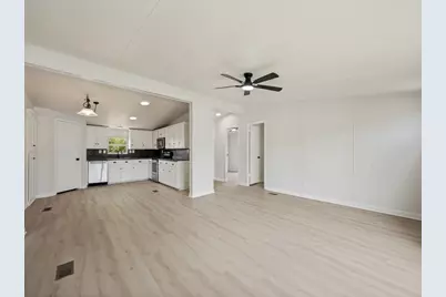 1503 Old Bridge Road, Cleburne, TX 76033 - Photo 3