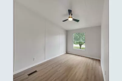 1503 Old Bridge Road, Cleburne, TX 76033 - Photo 11