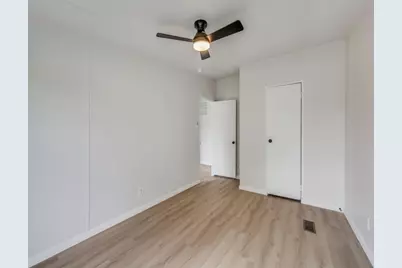1503 Old Bridge Road, Cleburne, TX 76033 - Photo 13