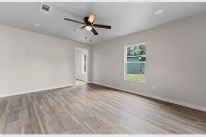4128 Hillcrest Drive, Waco, TX 76710 - Photo 13