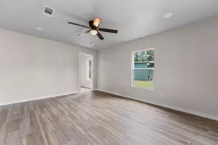 4128 Hillcrest Dr, Waco, TX 76710 - Photo 13