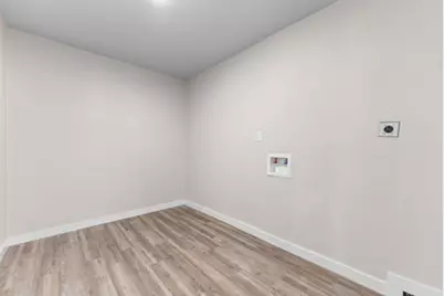 4128 Hillcrest Drive, Waco, TX 76710 - Photo 17