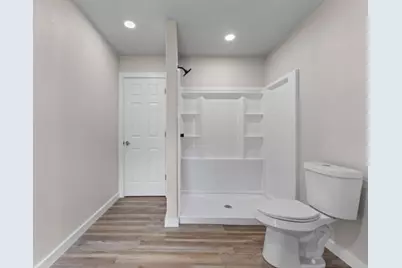 4128 Hillcrest Drive, Waco, TX 76710 - Photo 15