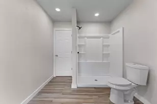 4128 Hillcrest Dr, Waco, TX 76710 - Photo 15
