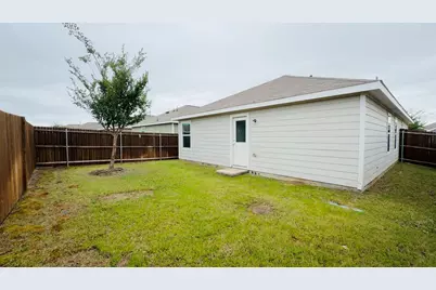 7520 Gray Wolf Lane, McKinney, TX 75071 - Photo 23