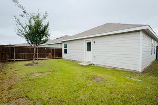 7520 Gray Wolf Ln, McKinney, TX 75071 - Photo 23