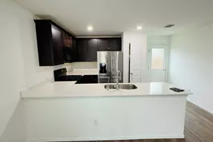 7520 Gray Wolf Ln, McKinney, TX 75071 - Photo 9