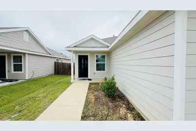 7520 Gray Wolf Lane, McKinney, TX 75071 - Photo 3