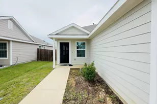 7520 Gray Wolf Ln, McKinney, TX 75071 - Photo 3