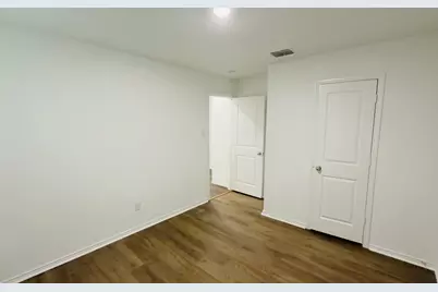 7520 Gray Wolf Lane, McKinney, TX 75071 - Photo 17