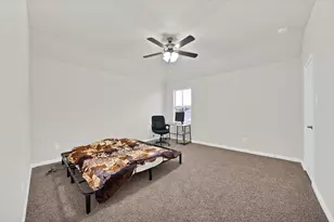 3813 Silver City Ave, Aubrey, TX 76227 - Photo 17