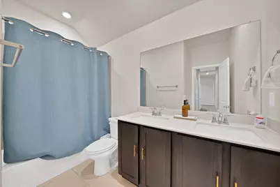 3813 Silver City Avenue, Aubrey, TX 76227 - Photo 17