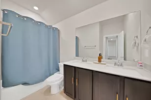 3813 Silver City Ave, Aubrey, TX 76227 - Photo 17