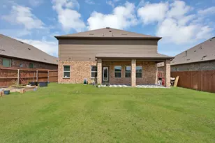 3813 Silver City Ave, Aubrey, TX 76227 - Photo 21