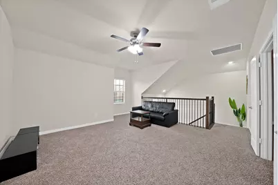 3813 Silver City Avenue, Aubrey, TX 76227 - Photo 11
