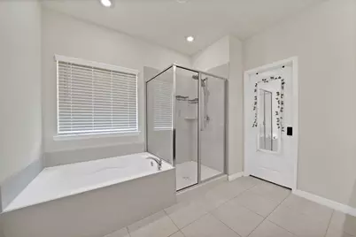 3813 Silver City Avenue, Aubrey, TX 76227 - Photo 9