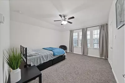 3813 Silver City Avenue, Aubrey, TX 76227 - Photo 15