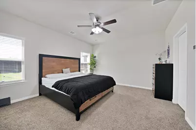 3813 Silver City Avenue, Aubrey, TX 76227 - Photo 7