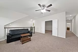 3813 Silver City Ave, Aubrey, TX 76227 - Photo 13