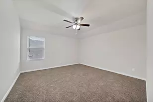 3813 Silver City Ave, Aubrey, TX 76227 - Photo 21