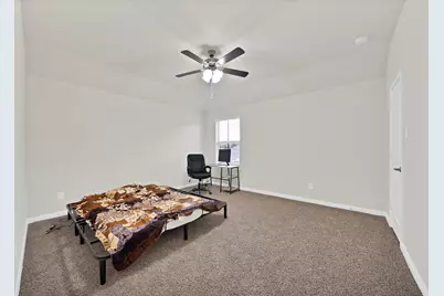 3813 Silver City Avenue, Aubrey, TX 76227 - Photo 17