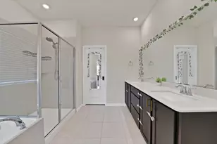 3813 Silver City Ave, Aubrey, TX 76227 - Photo 9