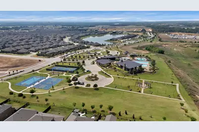 3813 Silver City Avenue, Aubrey, TX 76227 - Photo 29
