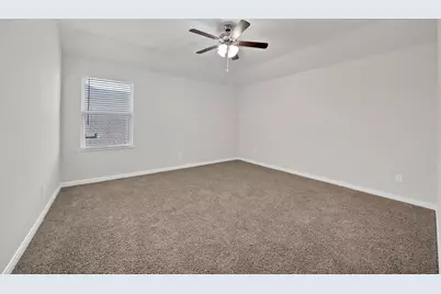 3813 Silver City Avenue, Aubrey, TX 76227 - Photo 19