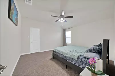 3813 Silver City Avenue, Aubrey, TX 76227 - Photo 13