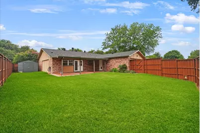 1817 Shreveport Trail, Plano, TX 75023 - Photo 25