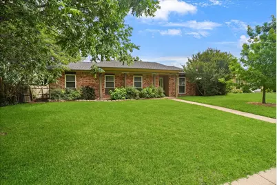 1817 Shreveport Trail, Plano, TX 75023 - Photo 1