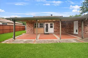 1817 Shreveport Trail, Plano, TX 75023 - Photo 23