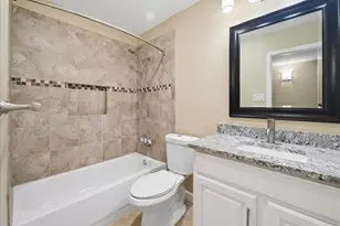 1817 Shreveport Trail, Plano, TX 75023 - Photo 17