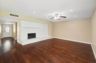 1817 Shreveport Trail, Plano, TX 75023 - Photo 13
