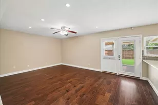 1817 Shreveport Trail, Plano, TX 75023 - Photo 11