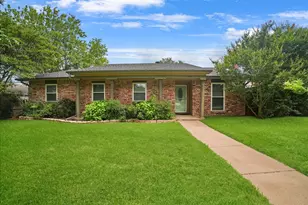 1817 Shreveport Trail, Plano, TX 75023 - Photo 1
