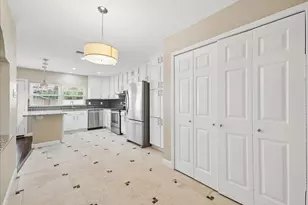 1817 Shreveport Trail, Plano, TX 75023 - Photo 9
