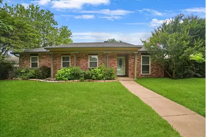 1817 Shreveport Trail, Plano, TX 75023 - Photo 3