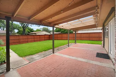 1817 Shreveport Trail, Plano, TX 75023 - Photo 23