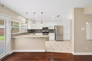 1817 Shreveport Trail, Plano, TX 75023 - Photo 15