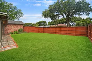 1817 Shreveport Trail, Plano, TX 75023 - Photo 25