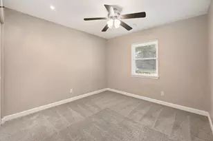 1817 Shreveport Trail, Plano, TX 75023 - Photo 21
