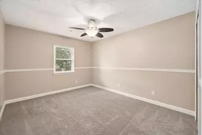 1817 Shreveport Trail, Plano, TX 75023 - Photo 21