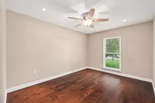 1817 Shreveport Trail, Plano, TX 75023 - Photo 3