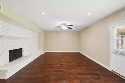 1817 Shreveport Trail, Plano, TX 75023 - Photo 13
