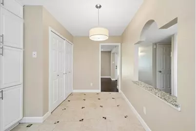 1817 Shreveport Trail, Plano, TX 75023 - Photo 11