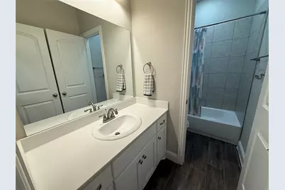 612 Redwood Drive, Greenville, TX 75402 - Photo 15